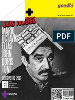 Lee+diciembre.pdf