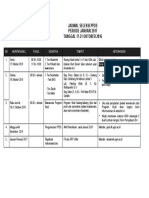Jadwal-Ujian-PPDS-