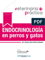 endocrinologia de perros y gatos.pdf