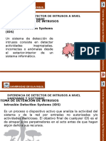 Diferencia de Detector de Intrusos a Nivel HW y SW (1) (1)