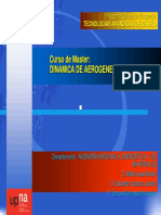 Dinamica_de_Aerogeneradores_Parte_1.pdf