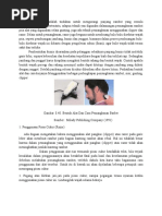 Download Modul Barber by ApriliaUlayaSovie SN334253962 doc pdf