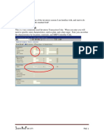 Inventory_Analytics.pdf