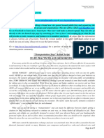 00A EC - INST - Traffic Stop Practice Script v04.03.2013-001 (Justified).pdf