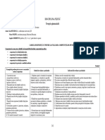 monografie-referential_fizica.pdf