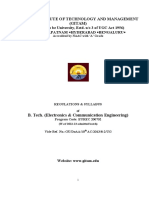 B.Tech syllabus wef 2012-13 admitted batch.pdf