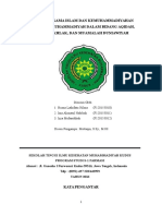 Download MAKALAH Pemikiran Muhammadiyah Dalam Bidang Aqidah Kel3 by Safina Nurul Aulia SN334257133 doc pdf