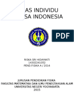 b.indonesia