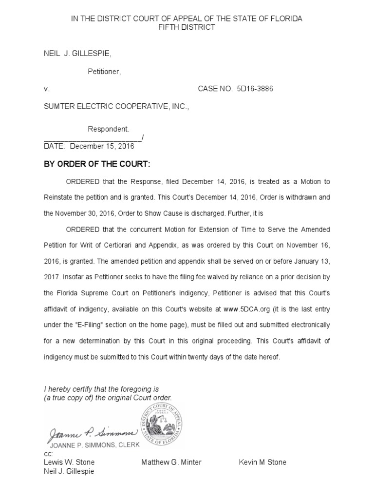 petitioner-s-response-to-show-cause-pdf-impeachment-united-states-house-of-representatives