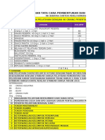 Download 13 Contoh Pelatihan BUMDes by WacidMogerzTheblackbanners SN334257815 doc pdf