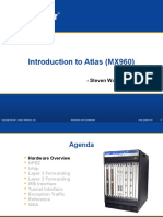 Atlas Internal 1
