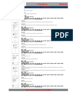 白俄罗斯 翻译 目录 PDF