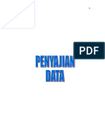 Materi_Kuliah-_Penyajian_Data.doc