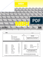 MBH Reference Materials FEB - DEC14 - WEB+