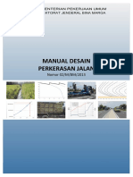 Manual Desain Perkerasan Jalan No.02-M-BM-2013