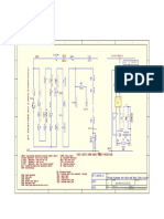 Safety Circuit