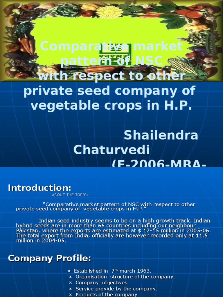 True Leaf Market | True Leaf Market Seed Company, image size:768x1024