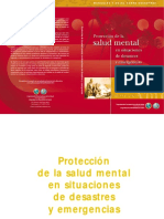 5.92LibroProtecciondelaSaludMental.pdf