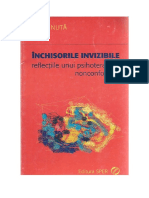 Inchisori_invizibile.pdf