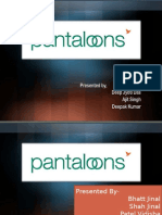 pantaloonsppt-110302064738-phpapp02