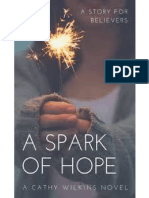 Spark of Hope PDF