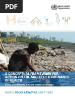 DETERMINAN SOSIAL OF HEALTH-WHO.pdf