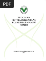 Download Buku PONEDPDFpdf by Adelia Mayasari SN334263545 doc pdf