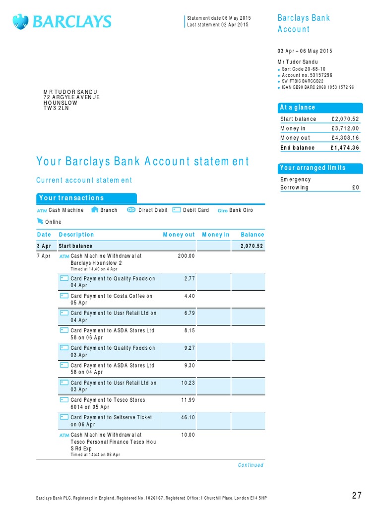 statement-20150506-overdraft-debit-card