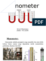 Manometer 120914042155 Phpapp011