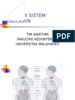 Anatomi Sistem Endokrin i