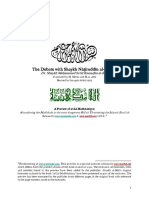 thedebatewithnasiruddinalbani-120410192427-phpapp02.pdf