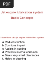 Duplex vs. Simplex Fuel Nozzles | PDF | Nozzle | Vehicle Parts