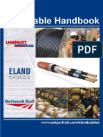 Rail Cable Handbook.pdf