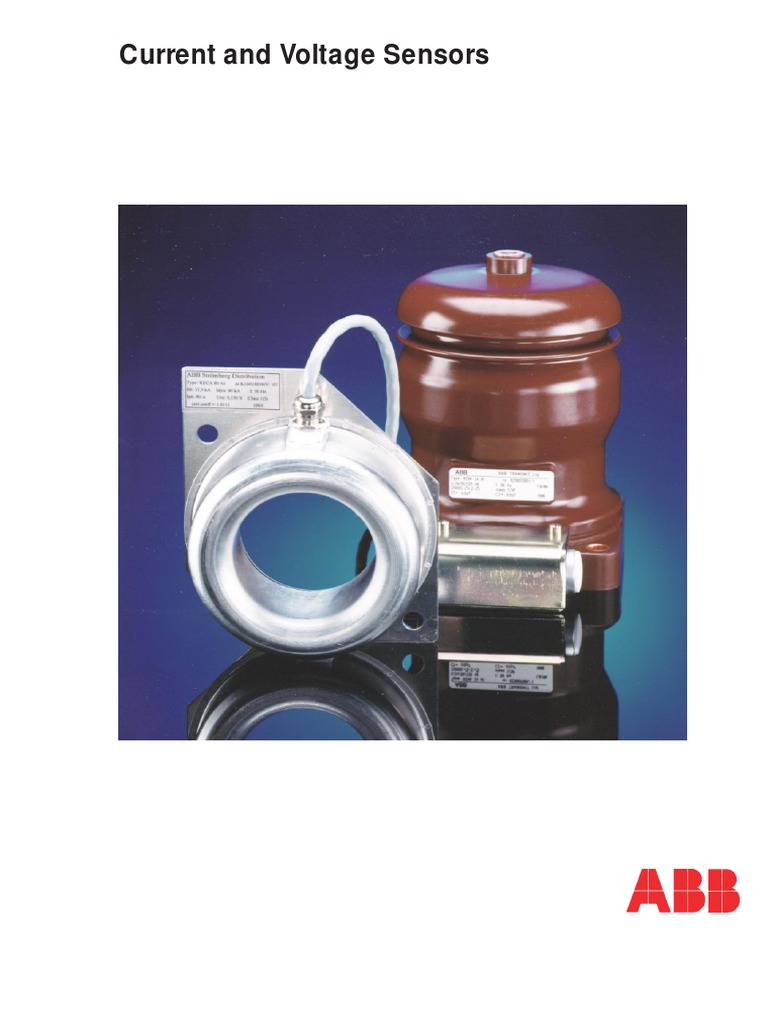 Keca, Kevi, Keva en 2003.05.20 PDF Transformer Sensor