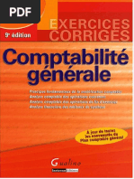 livre comptabilité générale smail kabbaj pdf