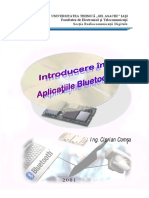 Introducere in bluetooth.pdf