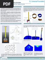PO_42_EWEAOffshore2011presentation.pdf