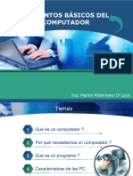 HCD_Partes_de_un_Computador