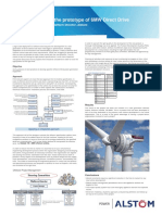 Key learnings from the prototype of 6MW Direct Drive.pdf