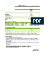 China - CHN9916R7 PDF