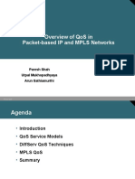 Overview of QoS in IP_MPLS.pdf