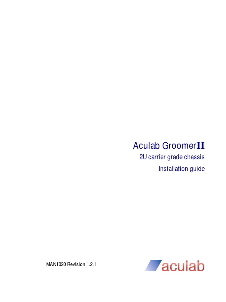 Guide Installation - Guide PDF | PDF | Business | Computers