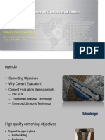 Schlumberger-presentation Cement evaluation.pdf