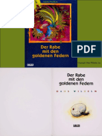 Der Rabe mit den goldenen Federn.pdf