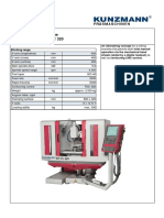 WF73-320 Eng PDF