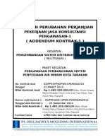 1. Dokumen Proses Addendum-1 (Rev.1)