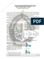 PENGARUH_KECEPATAN_POTONG_PADA_PROSES_PEMESINAN_KECEPATAN_TINGGI_doc.pdf