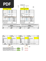 Asme Journal Article Template PDF | PDF | Written Communication ...