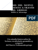 Exegesis del NT Griego.pdf