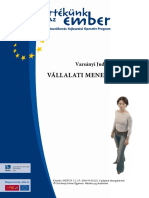 Varsanyi Judit-Valllalati menedzsment.pdf